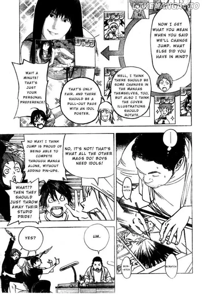 Baku Chapter 24 image 09_optimized